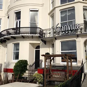 Granville Brighton